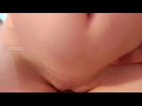 ❤️ Miegojau sesers kambaryje ir taip pabudau Anal video prie mūsų lt.sexindrag.ru ️❤