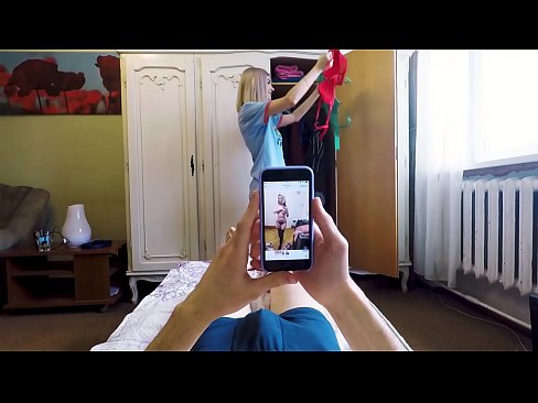 ❤️ Pusseserė privertė brolį pasidaryti prieš pat mamai grįžtant namo Anal video prie mūsų lt.sexindrag.ru ️❤