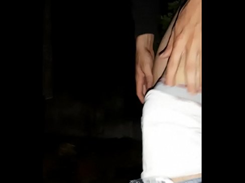 ❤️ Mano kaimynas užšoko ant mano karantino sienos Anal video prie mūsų lt.sexindrag.ru ️❤