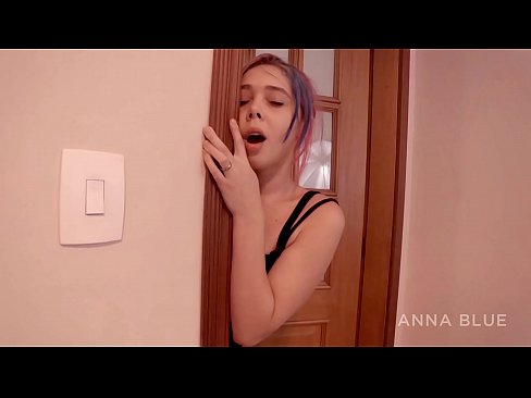❤️ Aš atkeršijau savo broliui. Turėjau lytinių santykių su jo mergina. lesbietiškas kerštas. Anal video prie mūsų lt.sexindrag.ru ️❤
