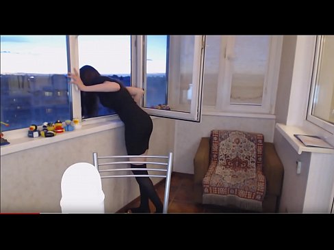 ❤️ Stenkitės nesibaigti su streameriu Olyasha 1080p (Metronome) Anal video prie mūsų lt.sexindrag.ru ️❤