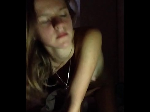 ❤️ Mergina masturbuojasi ir cums Anal video prie mūsų lt.sexindrag.ru ️❤